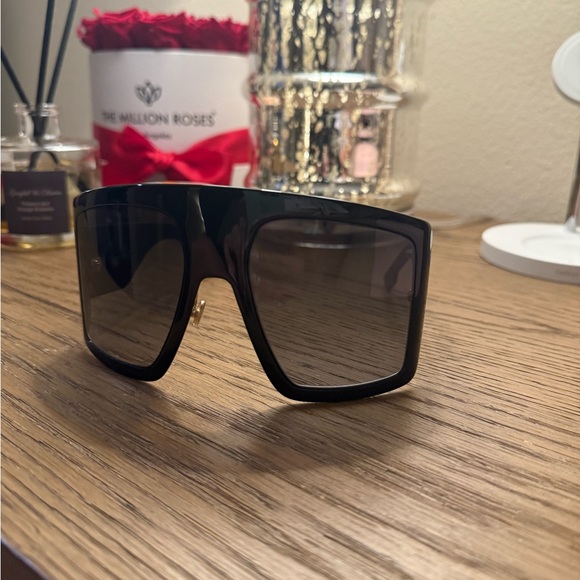 Dior so light Sunglasses very rare sold out everywhere - Picture 1 of 6